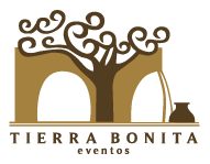 Logo- Tierra Bonita
